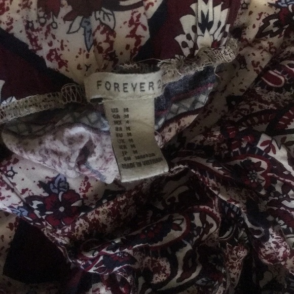 Joggers - Picture 2 of 2